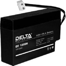 Delta DT 12008 (T13) , , , 